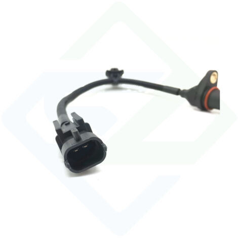 Capteur de position de vilebrequin en gros pour automobiles Kia K3, Hyundai ix20, ix35 et i30 39180-2B000