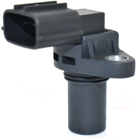 Capteur de position de vilebrequin G4T07791, pièces automobiles disponibles dès maintenant.