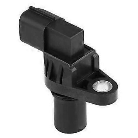 Capteur de position de vilebrequin G4T07871 pour Montero ME203180 J5T23282, 9443612892