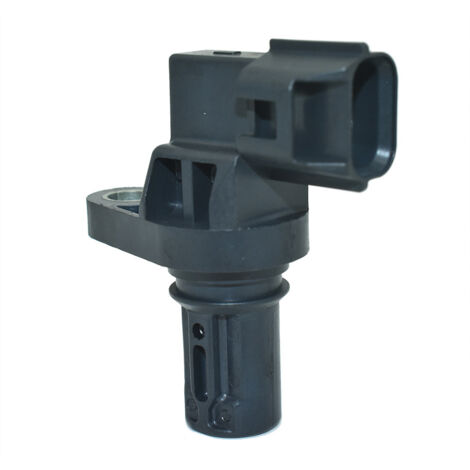 Capteur de position de vilebrequin G4T08871, haute qualité, en stock pour Subaru.