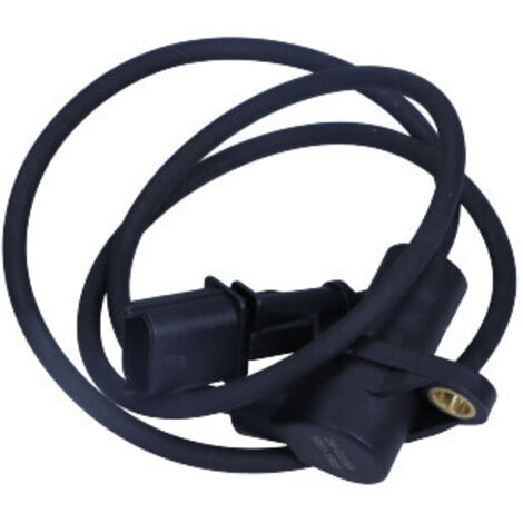 CAPTEUR DE POSITION DE VILEBREQUIN MAXGEAR ALFA 156/166 00-