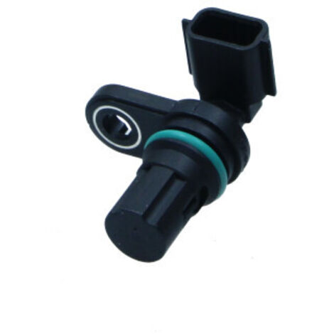 CAPTEUR DE POSITION DE VILEBREQUIN MAXGEAR BMW 1 F21 1.5 15-