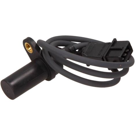 CAPTEUR DE POSITION DE VILEBREQUIN MAXGEAR FIAT 1.0/1.2