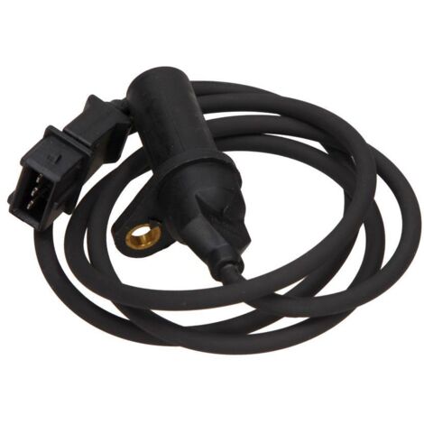 CAPTEUR DE POSITION DE VILEBREQUIN MAXGEAR FIAT SEICENTO 1,1 98-