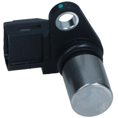 CAPTEUR DE POSITION DE VILEBREQUIN MAXGEAR FORD KUGA 2.5 09-