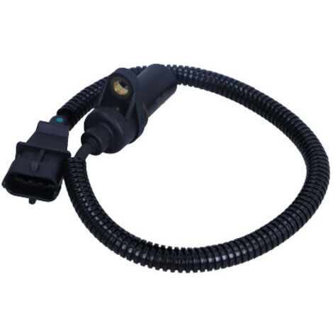 CAPTEUR DE POSITION DE VILEBREQUIN MAXGEAR HYUNDAI ACCENT 01-