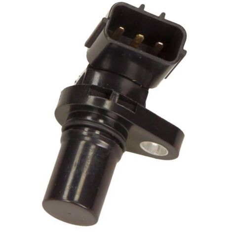 CAPTEUR DE POSITION DE VILEBREQUIN MAXGEAR OPEL ASTRA/ CORSA 00-