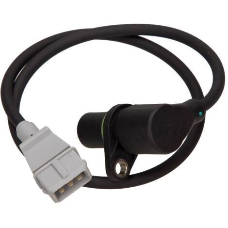 CAPTEUR DE POSITION DE VILEBREQUIN MAXGEAR VW 1.6/1.8/1.8T