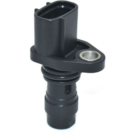 Capteur de position de vilebrequin Mazda RF7J-18-221 / RF7J-18-221B pour Mazda 6
