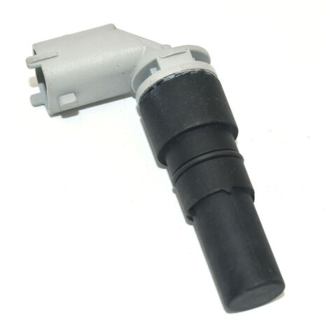 Capteur de position de vilebrequin Opel 09115115, capteur de régime moteur 09115115, capteur de vilebrequin haute performance et durable.