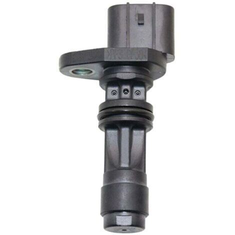 Capteur de position de vilebrequin pour NAVARA D40