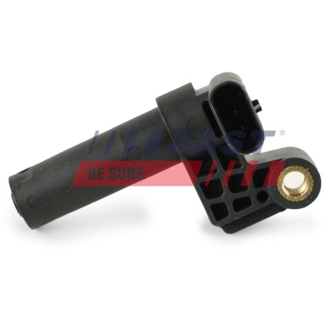 Capteur de position de vilebrequin rapide FT75567