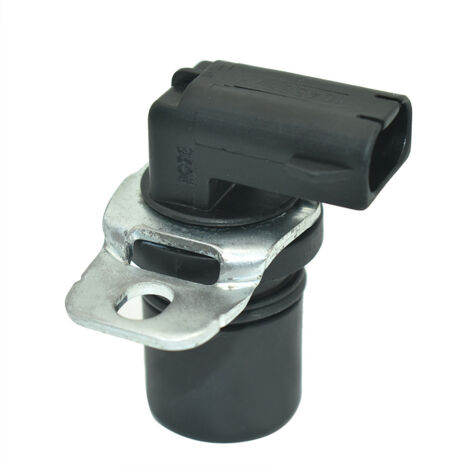 Capteur de position de vilebrequin XR3R-7H103-AB disponible dès maintenant 