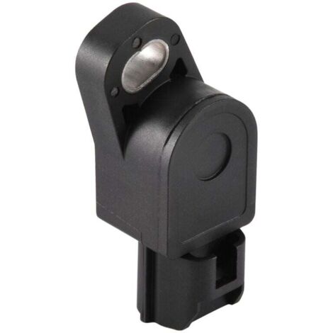 Capteur de Position Du Papillon 13580-29G00 13580-29G00-000 Adapté pour GSXR 600 750 2004-2009