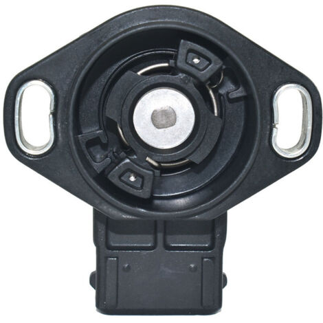 Capteur de position du papillon 35102-3B000 / 351023B000, remplacement pour le capteur Honda/Acura 35102-3B000, capteur de commande du corps de papillon.