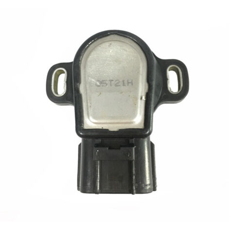 Capteur de position du papillon 89452-30140 CB automobile TPS Toyota