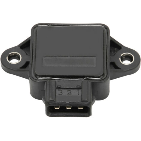 Capteur de Position du Papillon CG‑01‑024 pour PEUGEOT 306, Pièce de Rechange Automobile