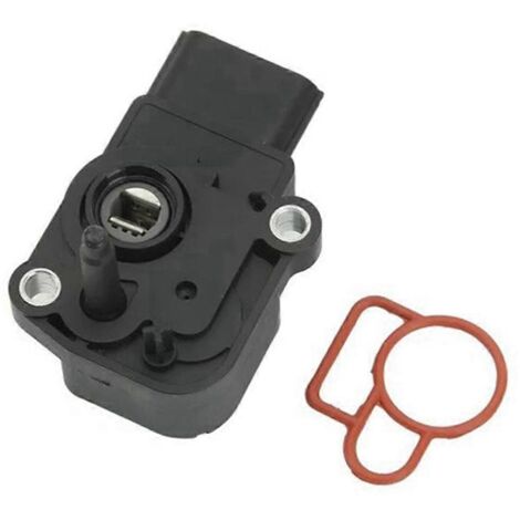 Capteur de position du papillon des gaz 16060-K35-V01 Pour--