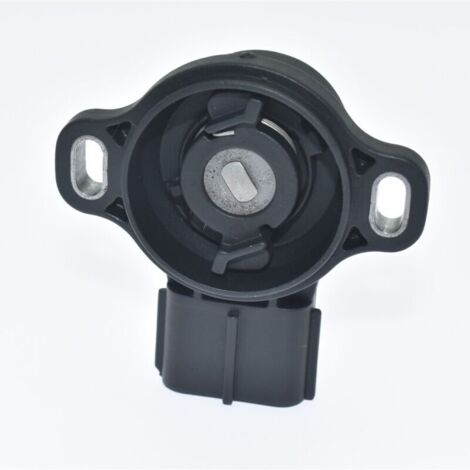 Capteur de position du papillon des gaz 89452-30150 compatible avec les modèles Toyota/Lexus. Haute efficacité, précision, fiabilité, durabilité et conception spécifique au véhicule.