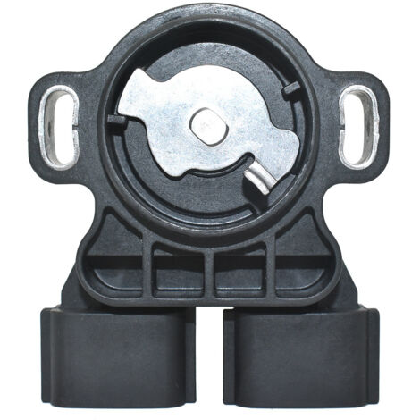 Capteur de position du papillon des gaz à 6 broches pour Nissan Patrol Y61/Skyline R33, référence A22-661-J03