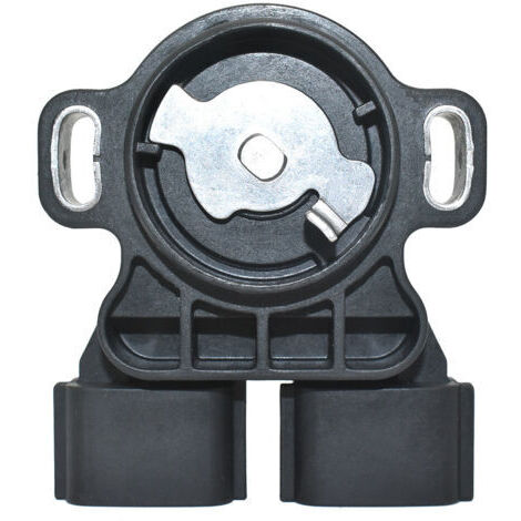 Capteur de position du papillon des gaz à 6 broches pour Nissan Patrol Y61/Skyline R33, référence A22-661-J03