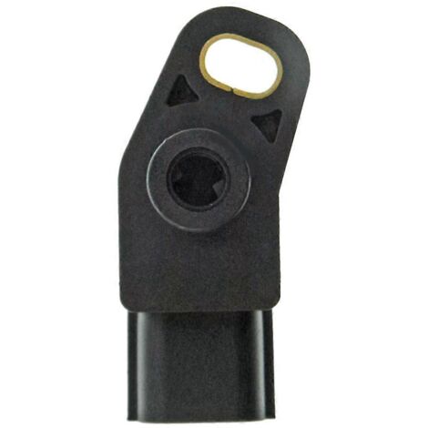 Capteur de position du papillon des gaz neuf 13580-29G00 13580-29G00-000--