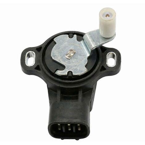 Capteur de position du papillon des gaz pour accélérateur automobile 89281-20040 8928120040 78010-12152
