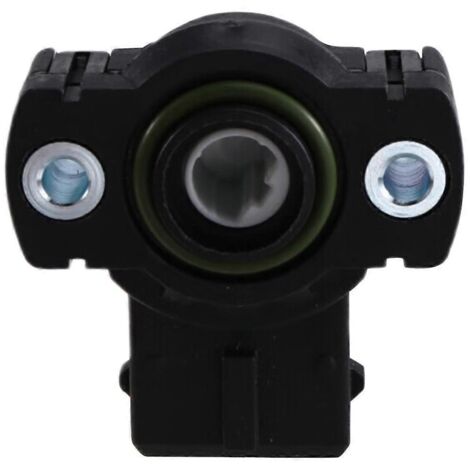 Capteur de position du papillon des gaz pour moto R1200GS--