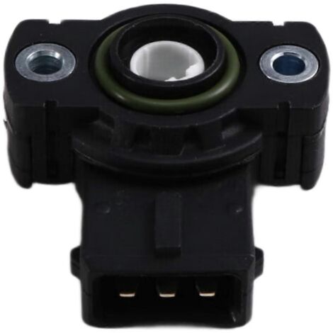 Capteur de position du papillon des gaz pour motos F700GS, F800GS et F800GT