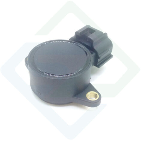 Capteur de position du papillon des gaz pour véhicules Toyota 89452-52011 8945252011