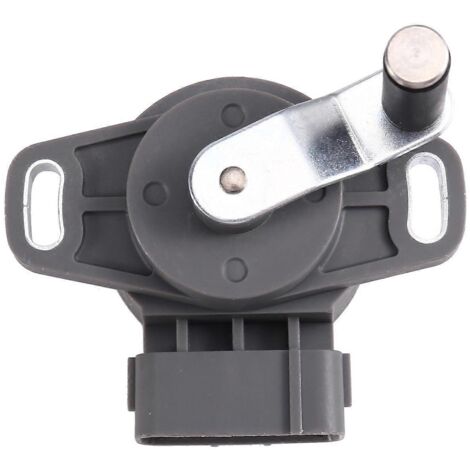 Capteur de position du papillon des gaz pour voiture 198300-8140