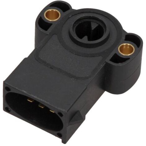 CAPTEUR DE POSITION DU PAPILLON MAXGEAR FORD