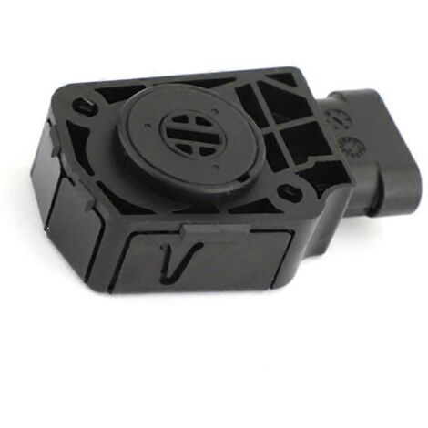 Capteur de position du papillon (TPS) 402422D pour camion Volvo 403256 403255--