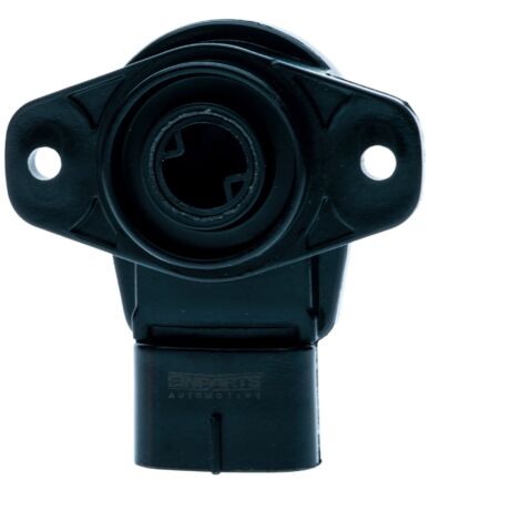 Capteur de position du papillon TPS pour Suzuki Liana/Jimny Grand Vitara Ignis