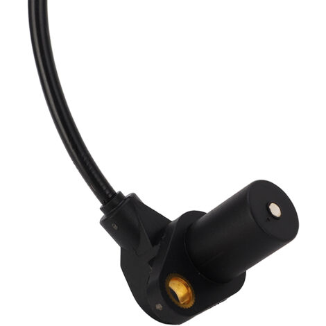 Capteur de position du vilebrequin 0261210127 pour CHERY TIGGO 4x4