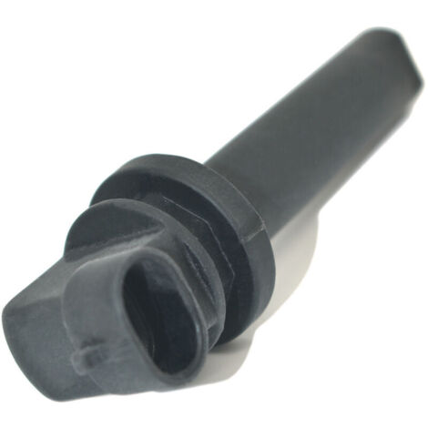 Capteur de position du vilebrequin 10456040, capteur de vitesse du vilebrequin pour moteur automobile ATS/CTS/CTS-V/SRX/XLR 3.6L, remplacement du capteur CKP