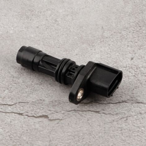 Capteur de Position du vilebrequin 23731-EC00A+ Compatible NISSAN XTRAIl PATHFINDER/NAVARA