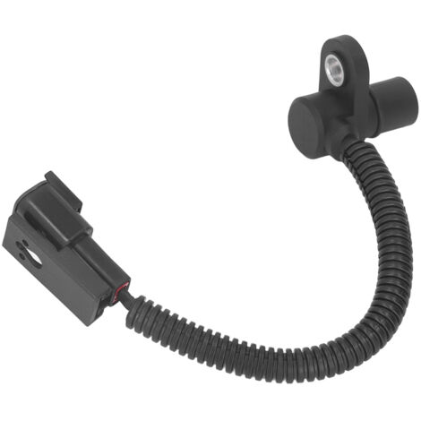 Capteur de Position du vilebrequin 32707‑01 pour FXST FLST - Haute Durabilité