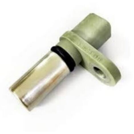 Capteur de position du vilebrequin 5L8E-6C315-AA pour la détection de la position du moteur