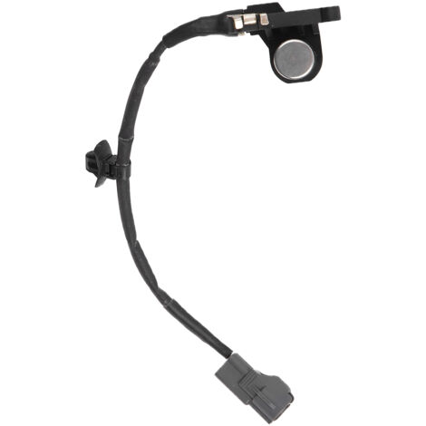 Capteur de Position du Vilebrequin 90080‑19011 Compatible Toyota Camry 1995‑2001 CE DX LE XLE 4 Cyl 2.2L