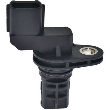 Capteur de position du vilebrequin CKP Hyundai Kia 39350-02700 3935002700 30300-25300, capteur de position de moteur automobile avec effet Hall à 3 broches.