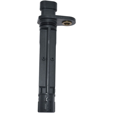 Capteur de position du vilebrequin, compatible avec différents modèles de véhicules, références 12592515 / 2134208 / 5S11756. Il permet de détecter avec précision les signaux de régime moteur.