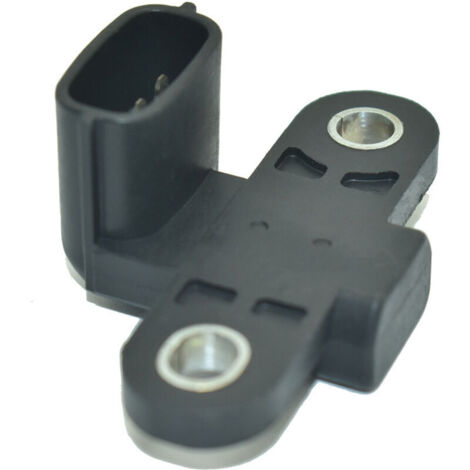 Capteur de position et de vitesse de vilebrequin de remplacement pour Mitsubishi L200, Triton Strada, Pajero, Outlander et ASX : J5T30671, MR985119, MR985156, SMW251112, 4G63, 4G69.