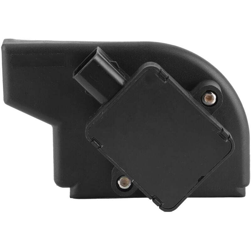 Image of Capteur de Position Pédale Accélérateur Compatible Citroen Berlingo 9643365680 1920AK 1607272480