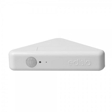 Capteur de présence Edisio 868,3 MHz - Chacon