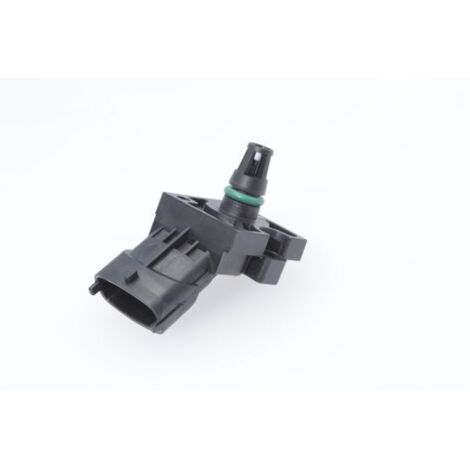 CAPTEUR DE PRESSION 0261230293 BOSCH
