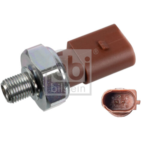 CAPTEUR DE PRESSION 107974 FEBI