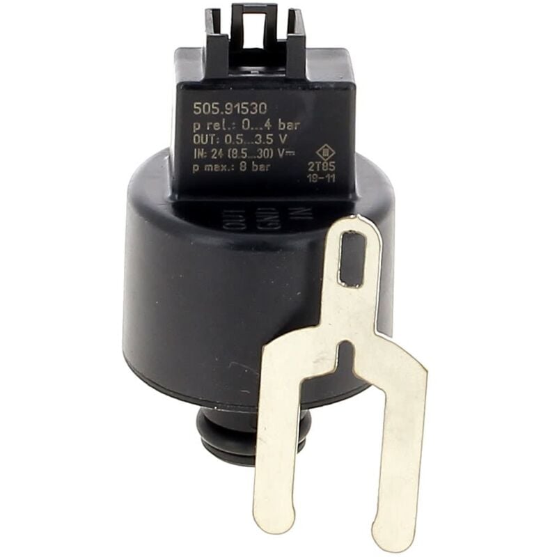 Capteur de pression 2000 f3aa40511 - chaudiere Frisquet