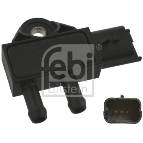CAPTEUR DE PRESSION 37120 FEBI
