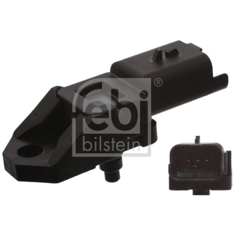 CAPTEUR DE PRESSION 37740 FEBI